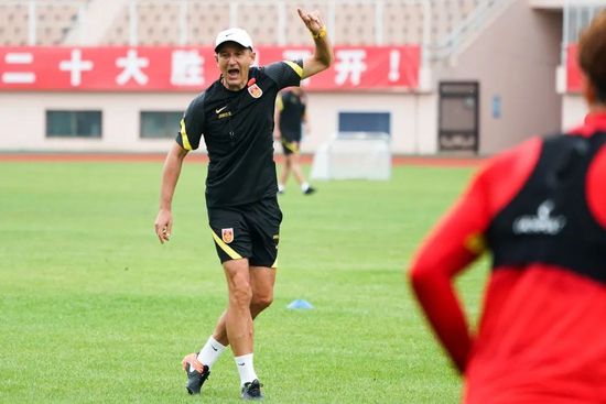 国内不卡1区2区