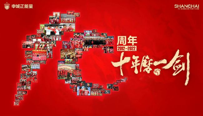 国内不卡1区2区